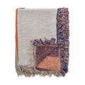 Bloomingville Clarita Plaid