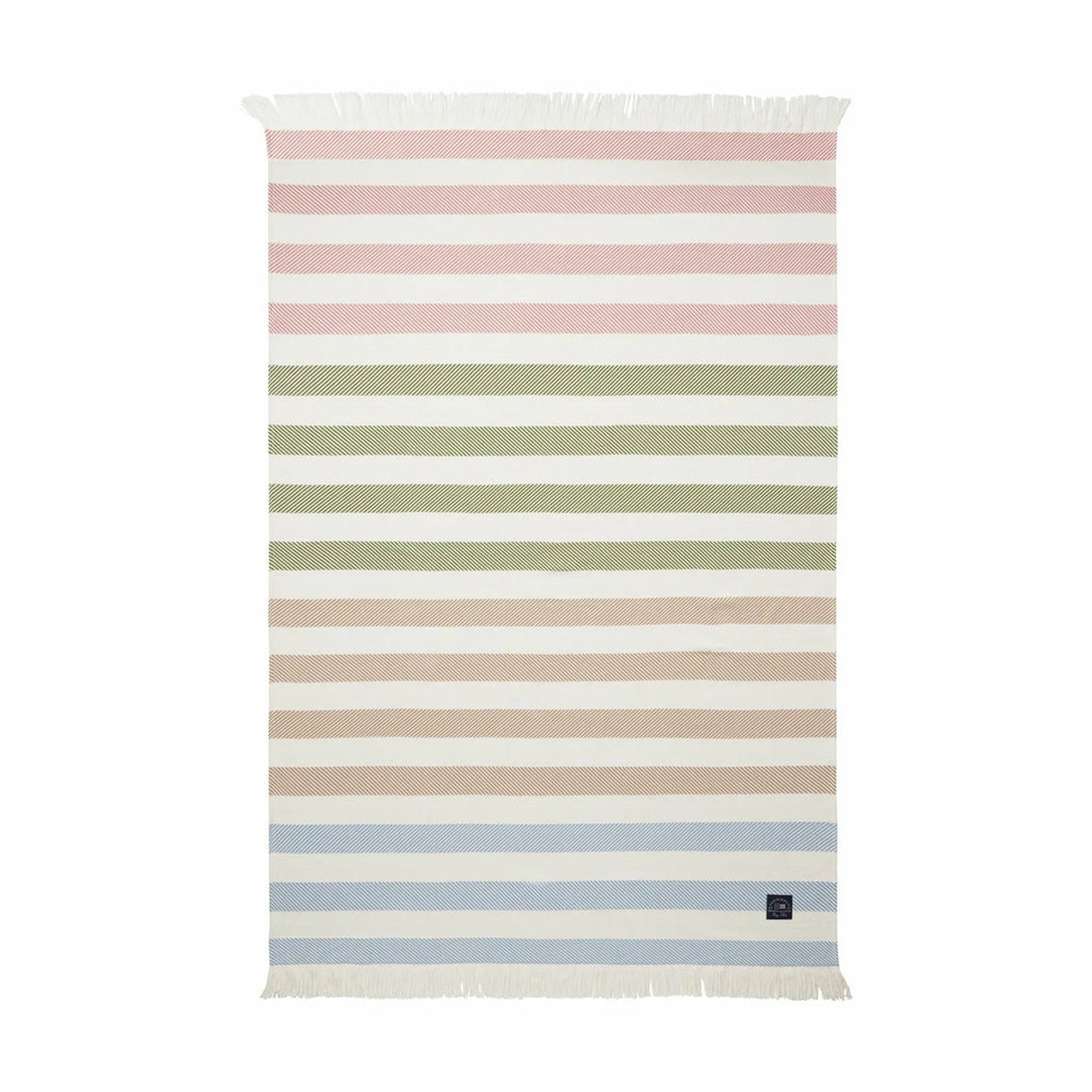 Lexington A Parkside Collection Plaid