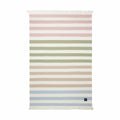 Lexington A Parkside Collection Plaid
