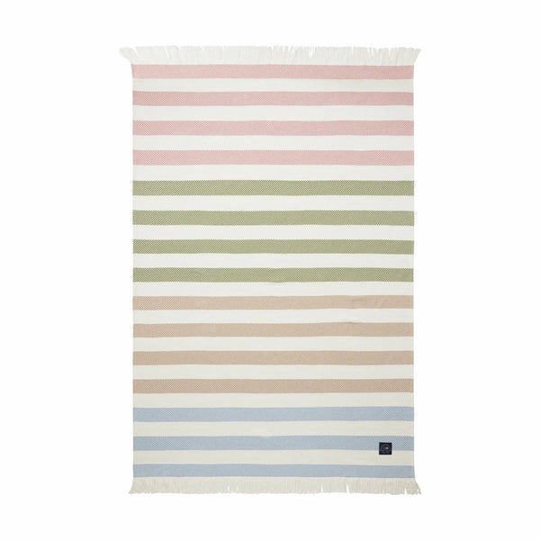 Lexington A Parkside Collection Plaid