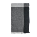 Södahl Merino Plaid