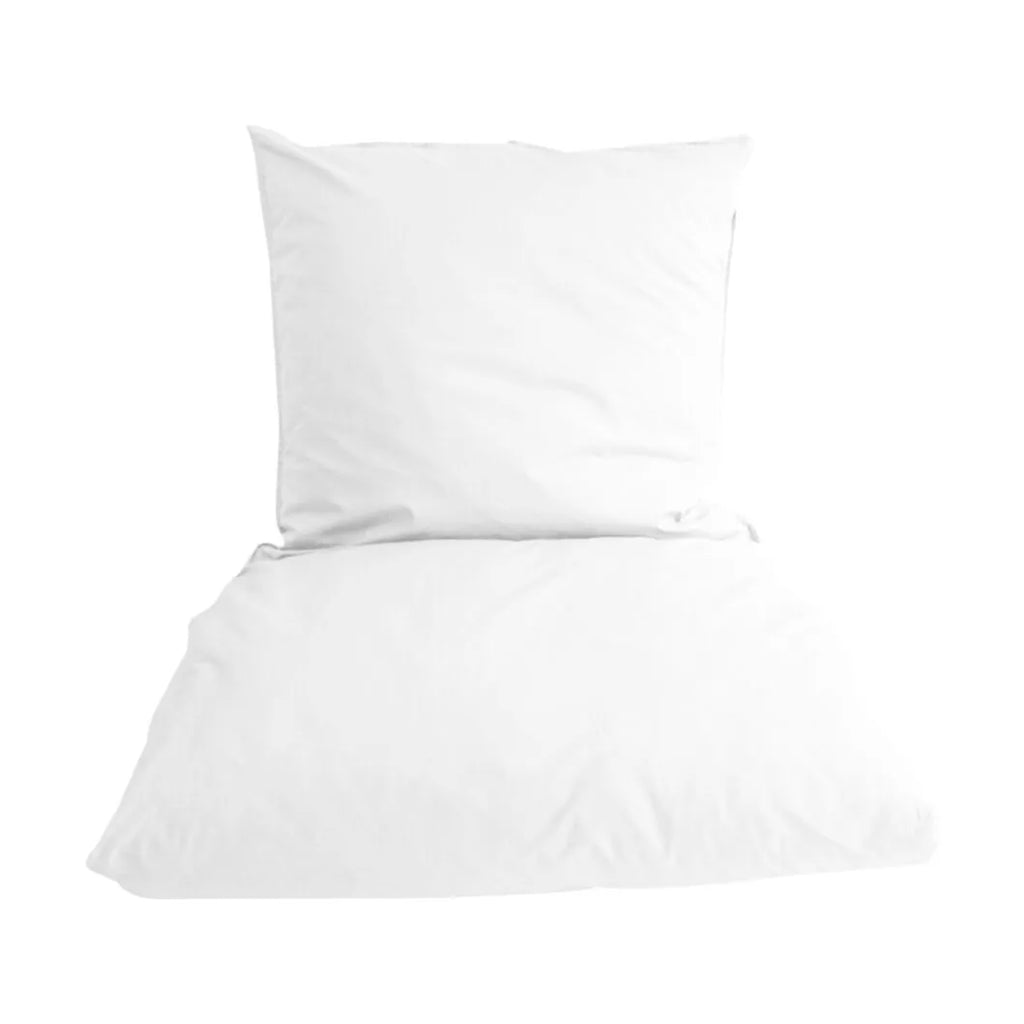  Percale Sengesæt