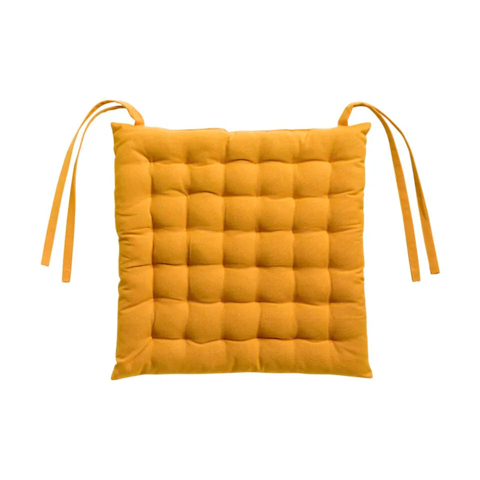  Zea Sædehynde