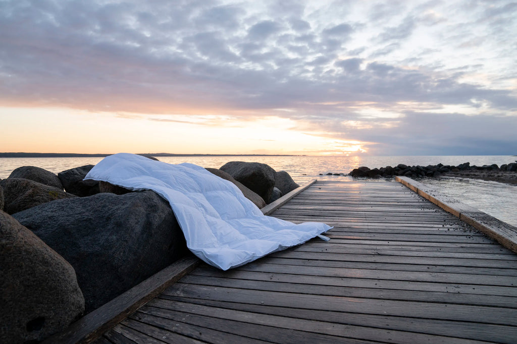  Femø Helårsdyne