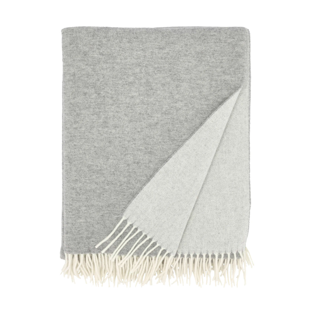 Södahl Tranquil Plaid
