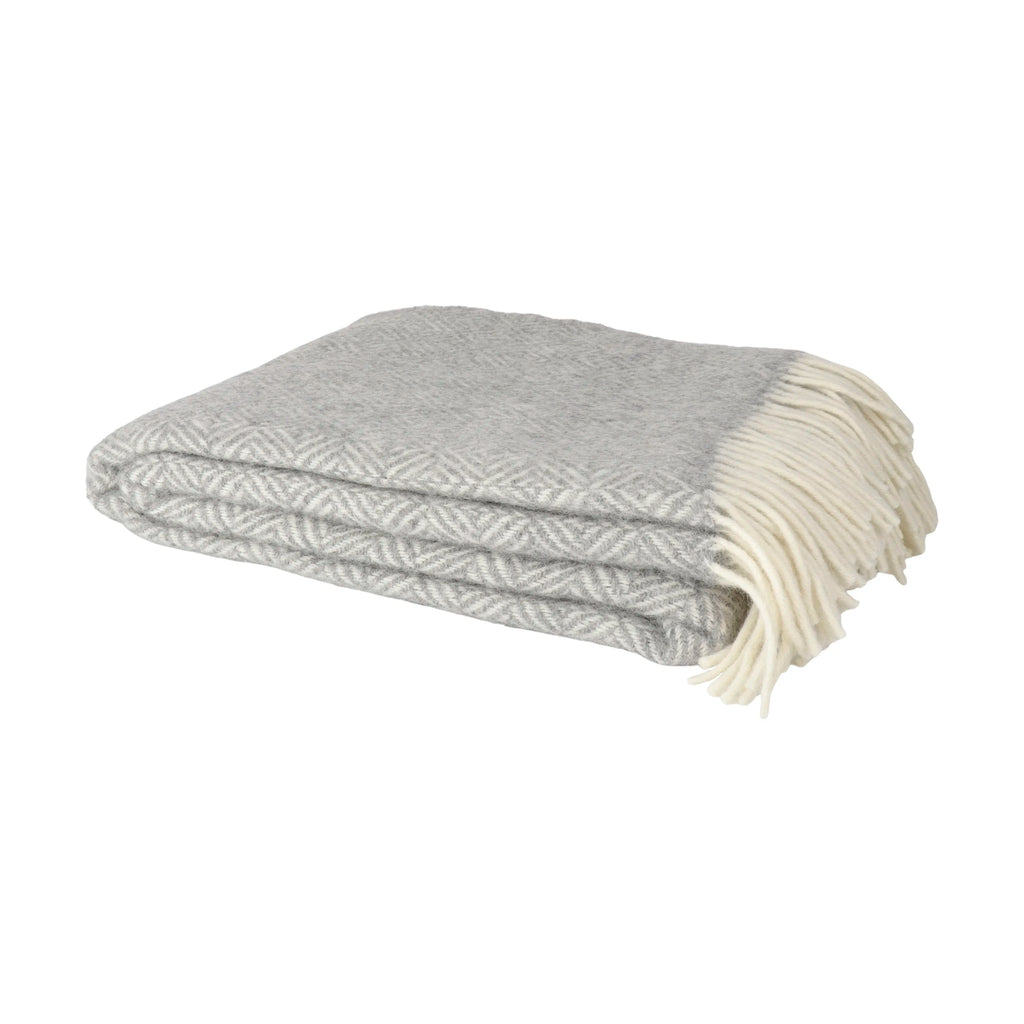  Edith Plaid