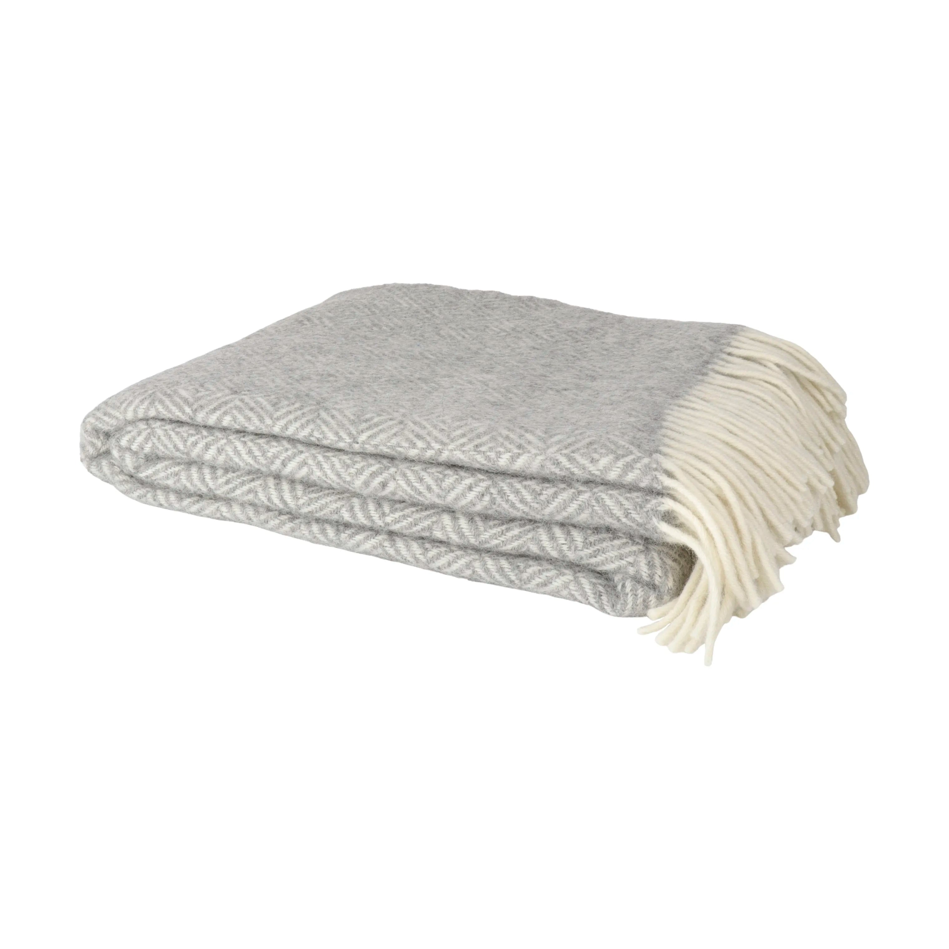  Edith Plaid