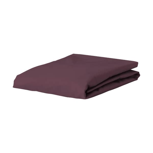 ESSENZA Satin Boxlagen