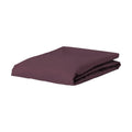 ESSENZA Satin Boxlagen