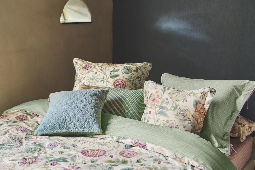 Pip Studio Viva Las Flores Sengetøj