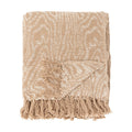Bloomingville Okapi Plaid