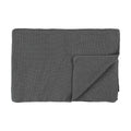 Marc O'Polo Nordic Knit Plaid