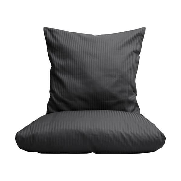  Basic Sengetøj