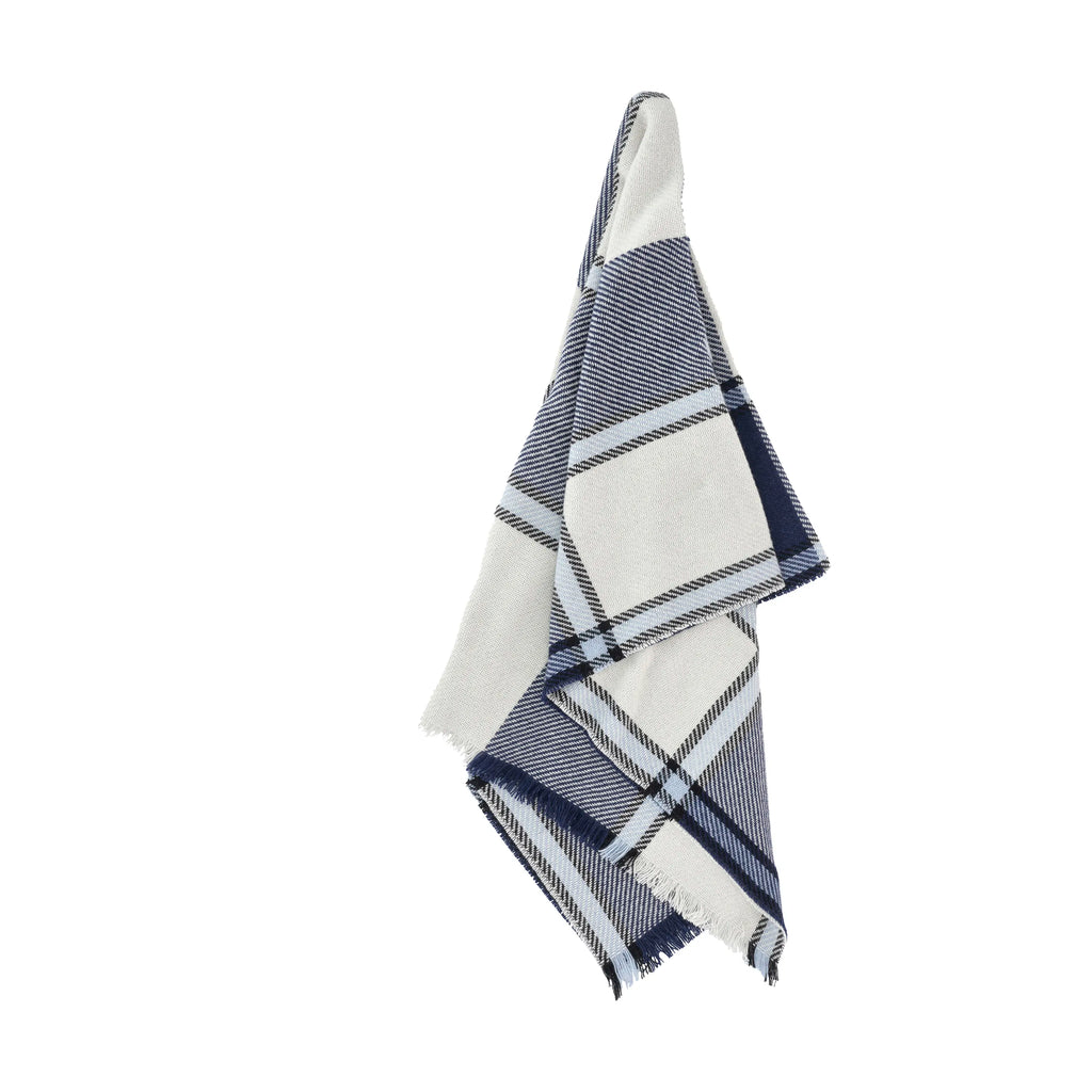 Södahl Precise Plaid