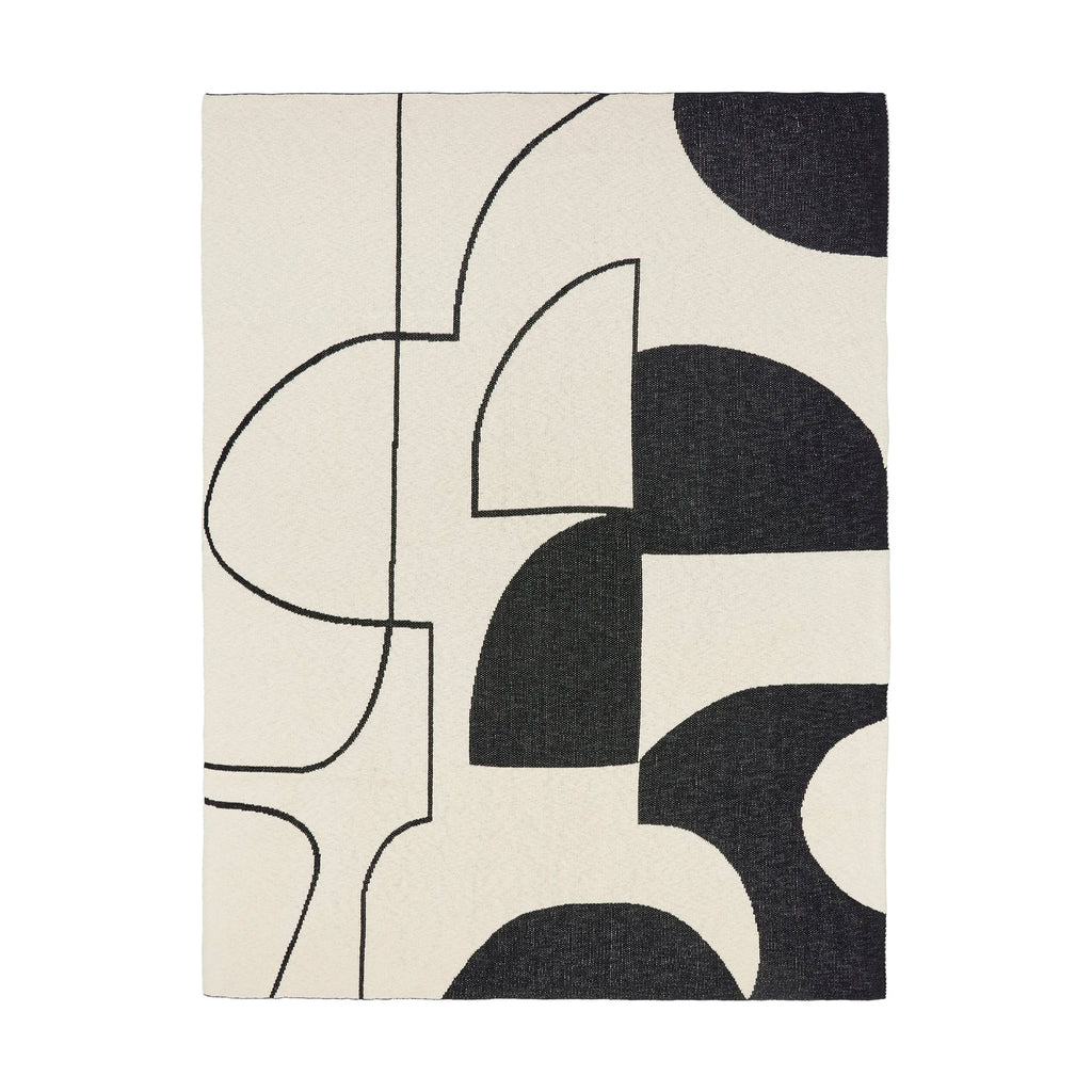Broste Copenhagen Maren Plaid