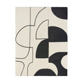 Broste Copenhagen Maren Plaid