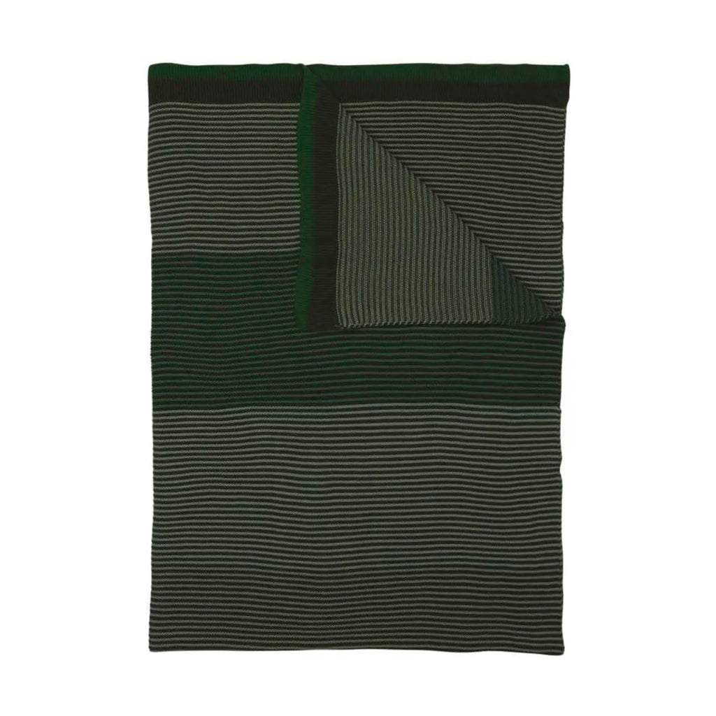 Pip Studio Blockstripe Plaid