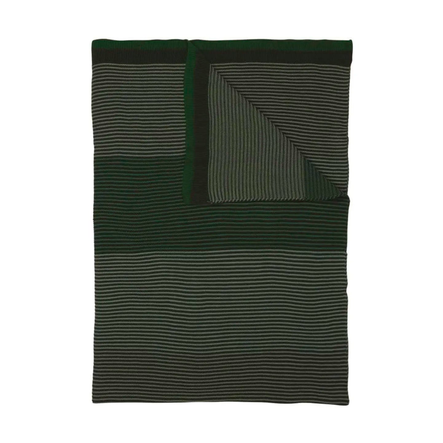 Pip Studio Blockstripe Plaid