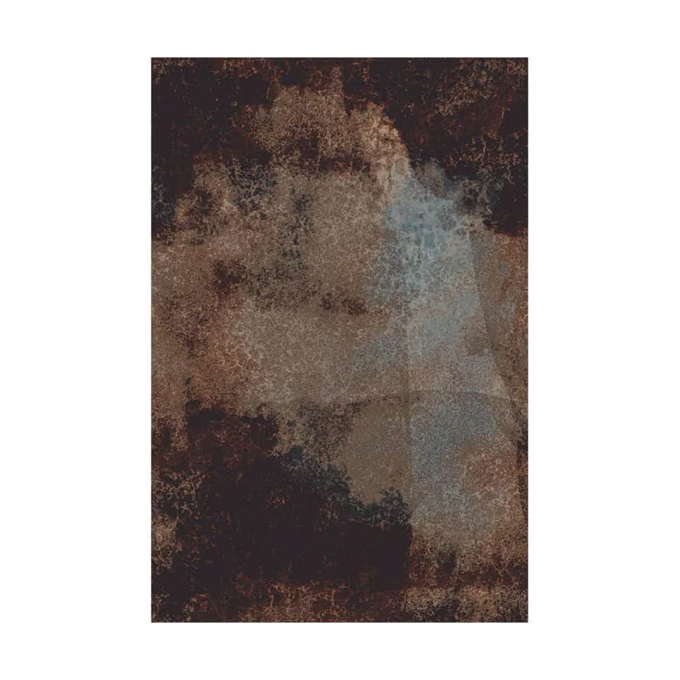Muubs Earth Tæppe