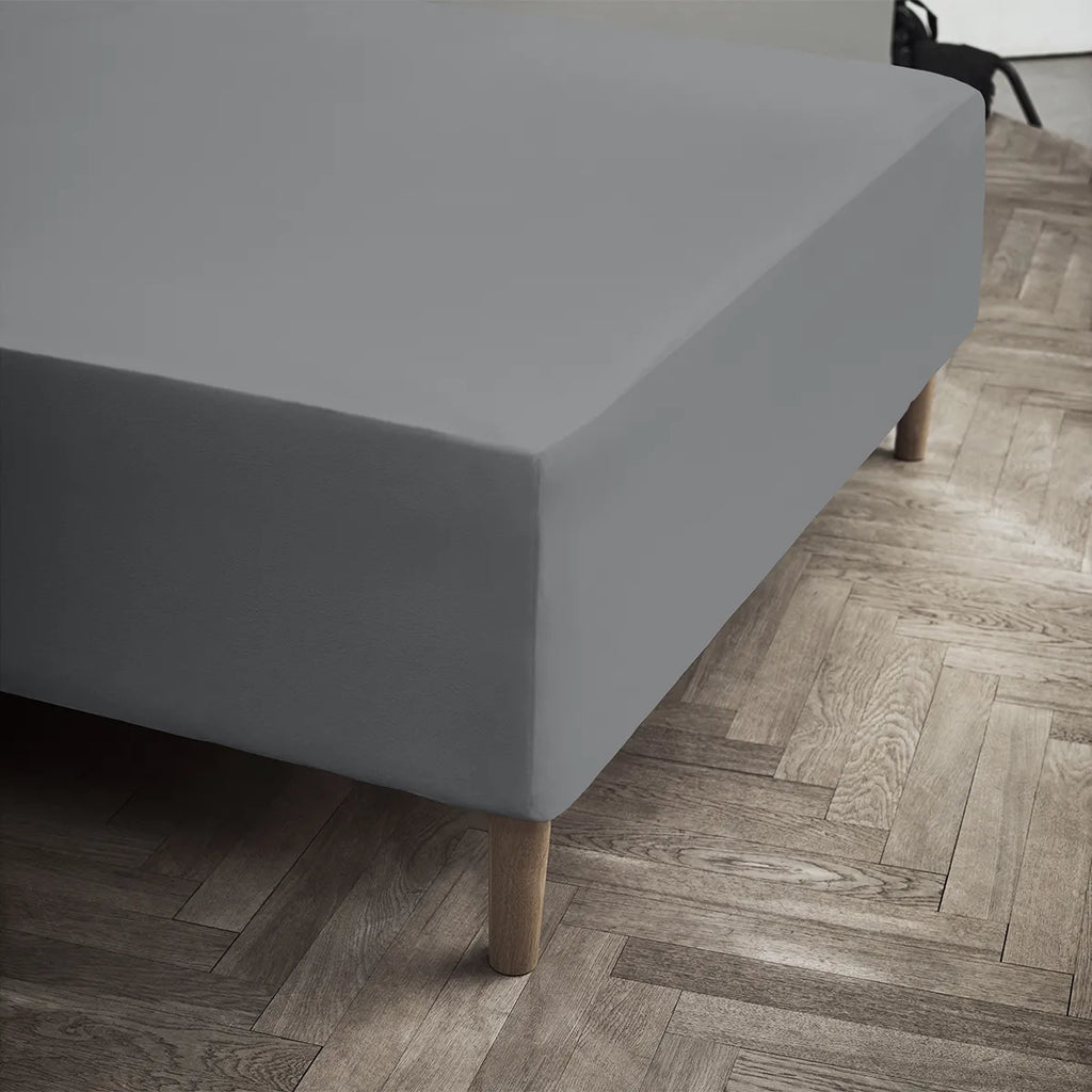 Juna Percale Boxlagen