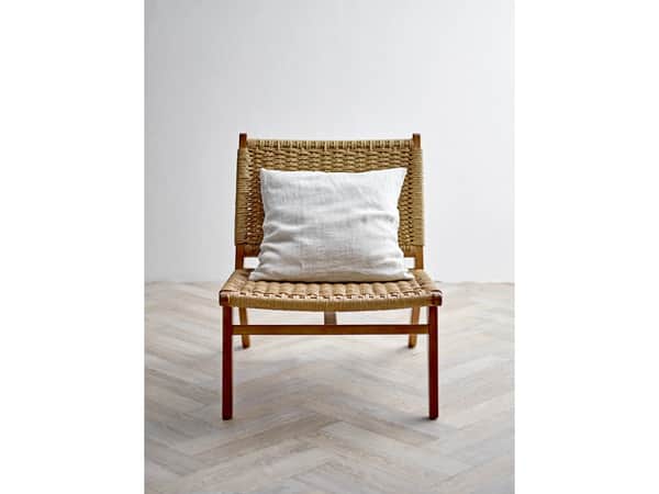 Södahl Linen Pude