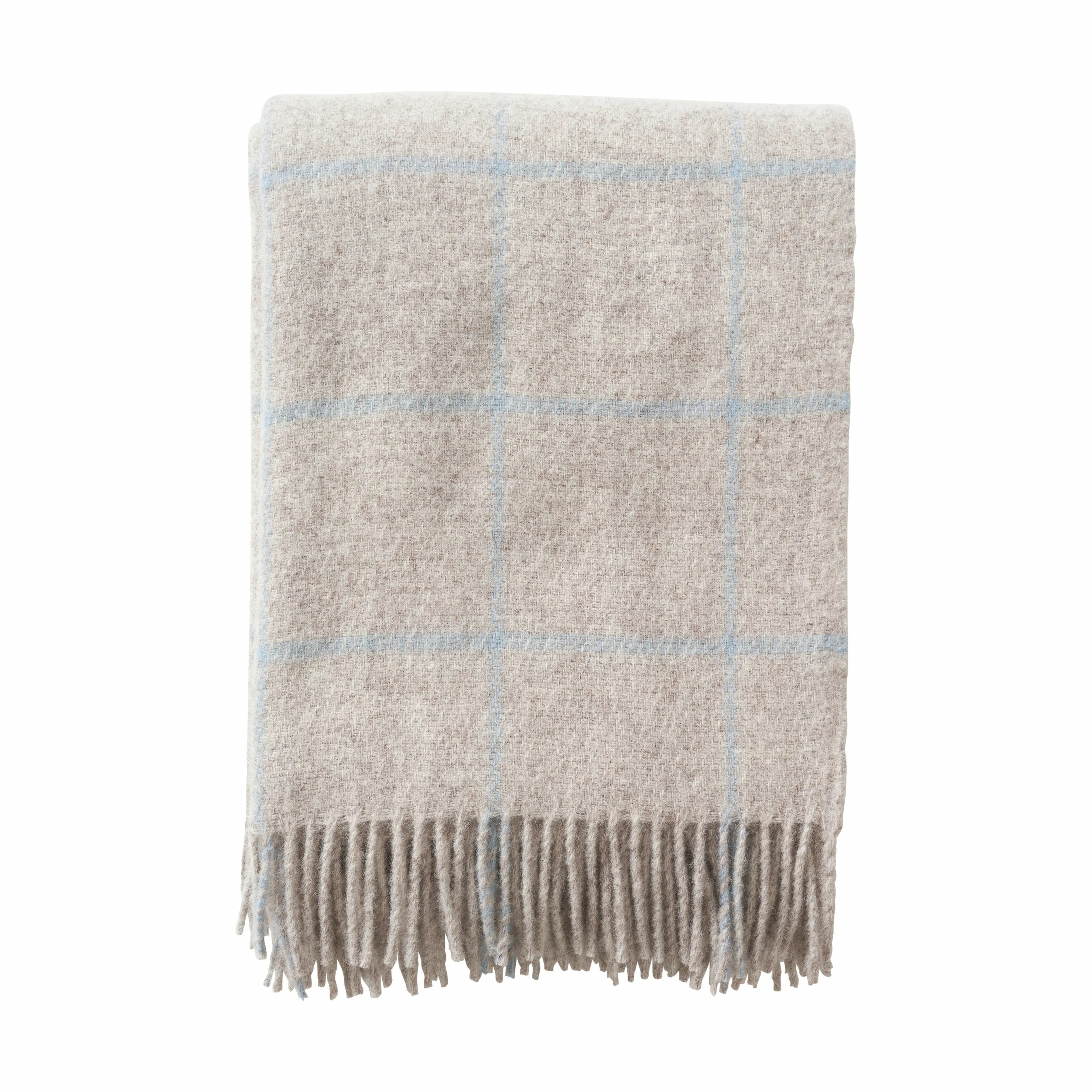  Vinga Plaid
