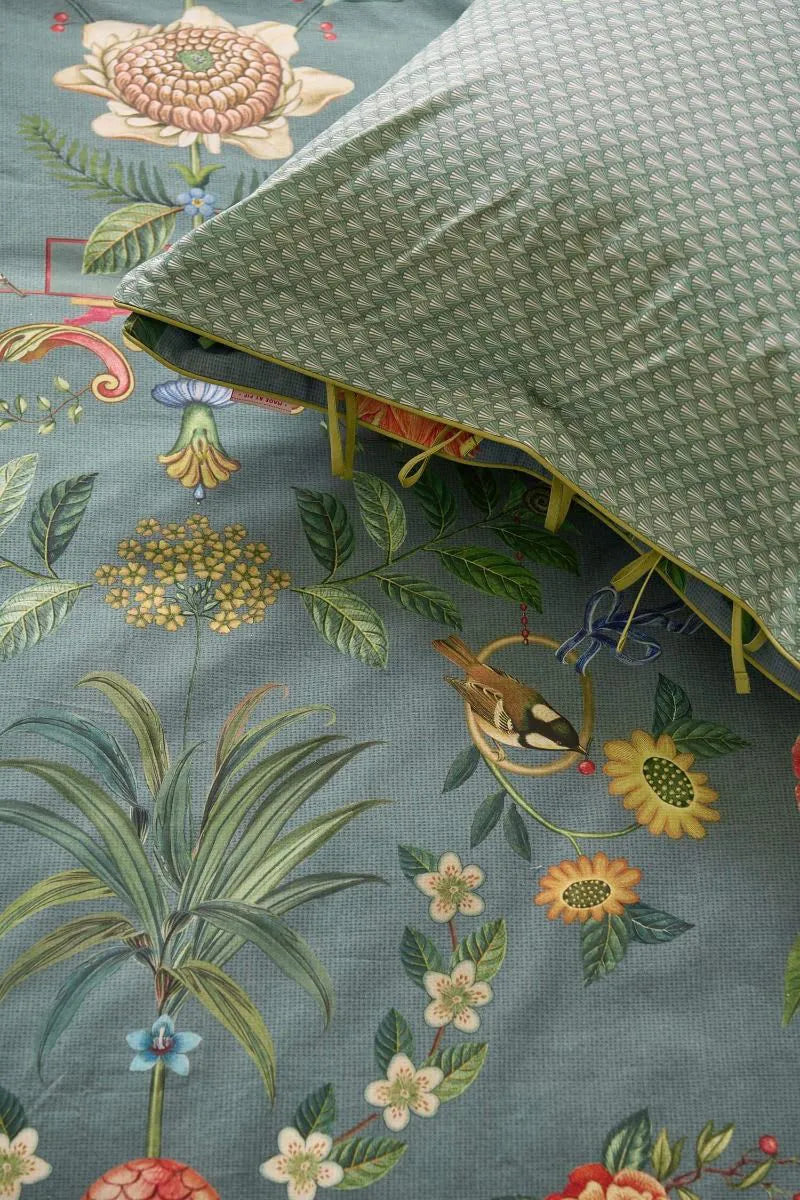 Pip Studio Botanico Sengetøj