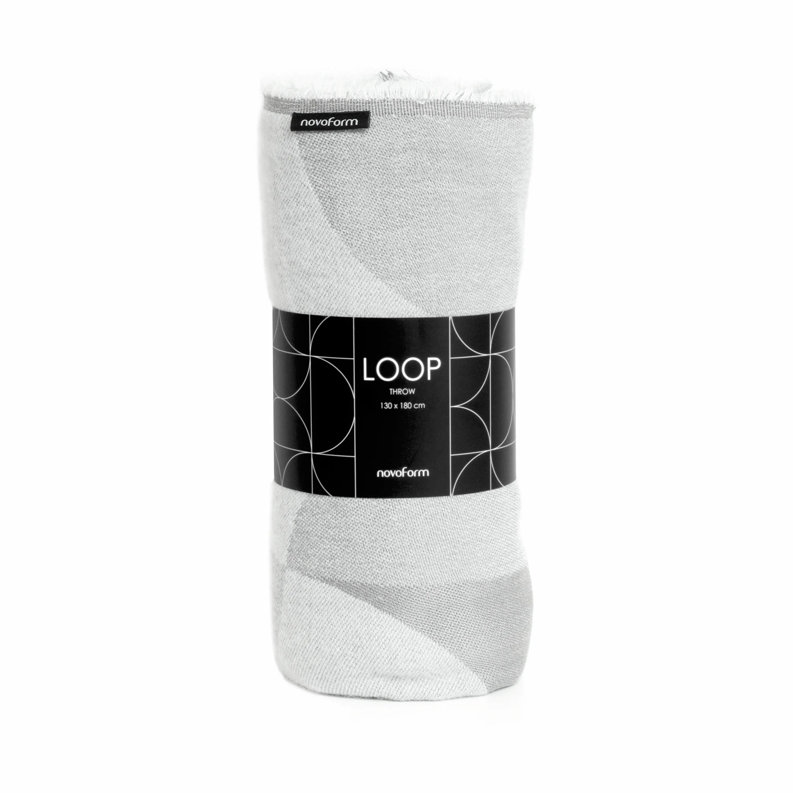  Loop Plaid