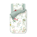 Pip Studio Fleur Grandeur Sengetøj