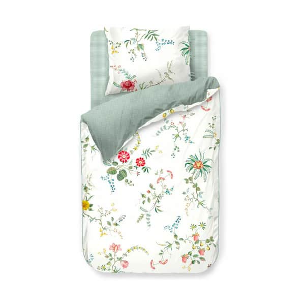 Pip Studio Fleur Grandeur Sengetøj